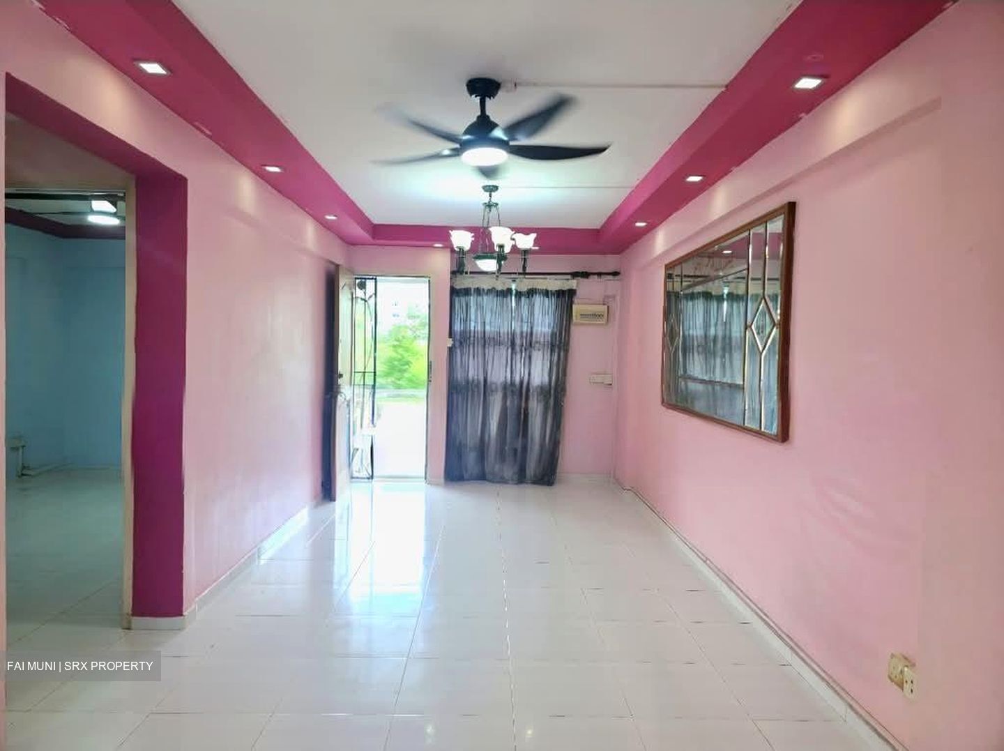 Blk 45 Chai Chee Street (Bedok), HDB 3 Rooms #576764221